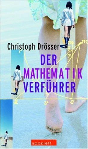 Der Mathematikverführer