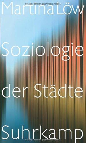 Soziologie der Städte