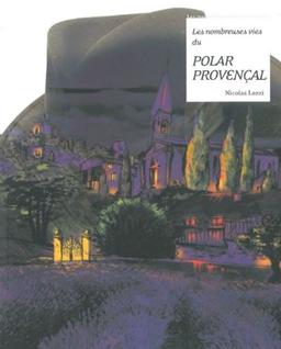 Les nombreuses vies du polar provençal