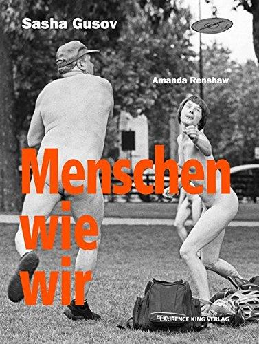 Menschen wie wir