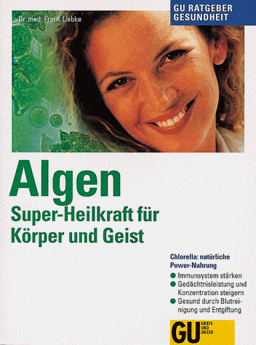 Algen