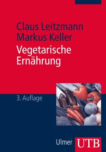 Vegetarische Ernährung