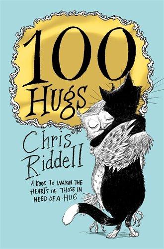 100 Hugs