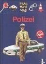 Polizei