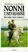 Nonni und Manni