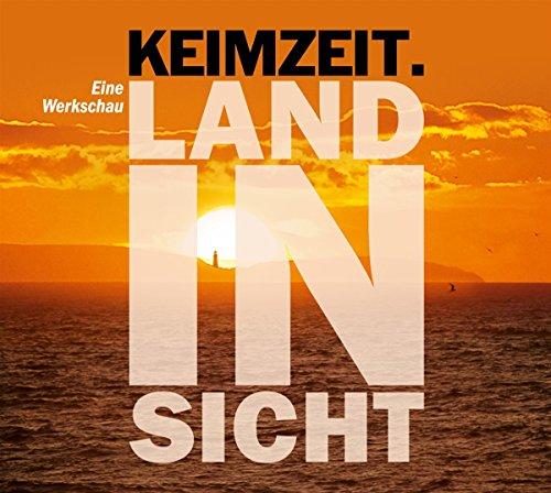 Land In Sicht-Eine Werkschau 2016