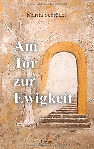 Am Tor zur Ewigkeit