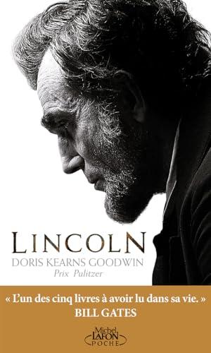 Lincoln