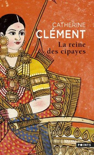 La reine des cipayes