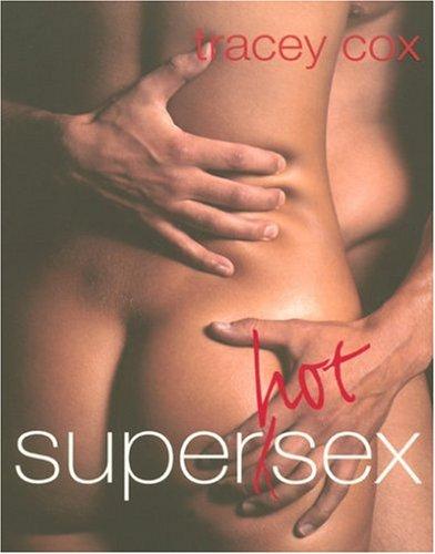 Super hot sex