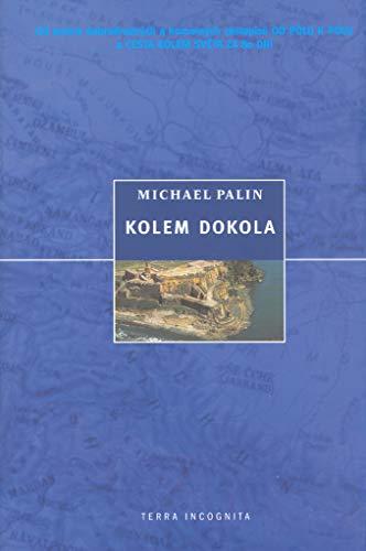 Kolem dokola (2001)