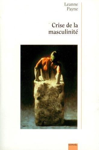 Crise de la masculinité