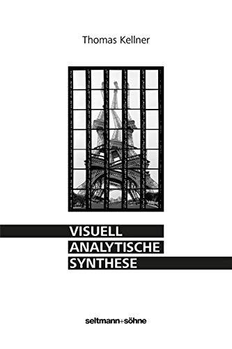 Visuell Analytische Synthese