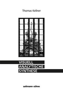 Visuell Analytische Synthese