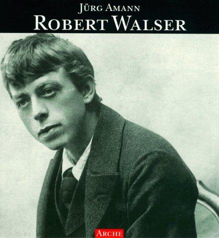 Robert Walser