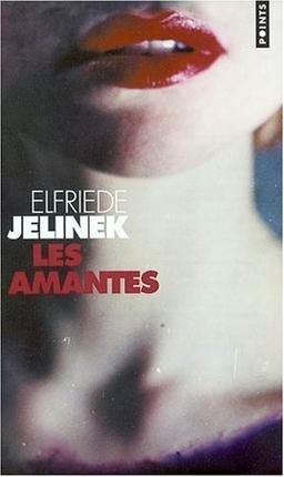 Les amantes