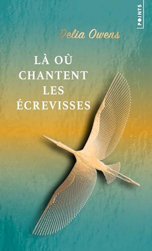 Là où chantent les écrevisses: Édition collector