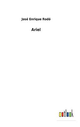 Ariel