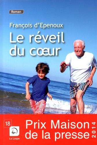 Le réveil du coeur