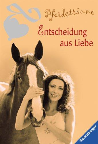 Entscheidung aus Liebe