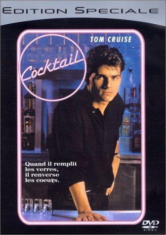 Cocktail - Édition Spéciale [FR Import]