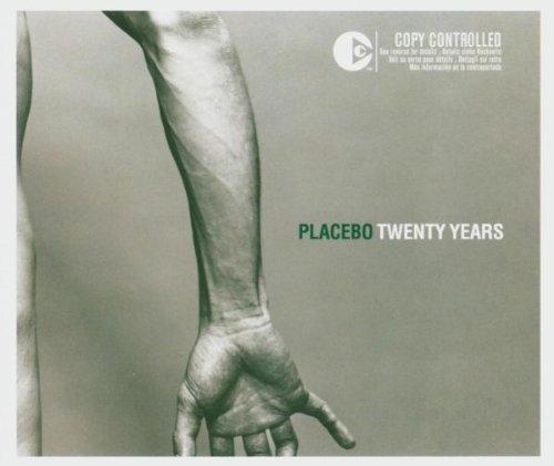 Twenty Years