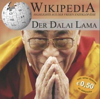 Der Dalai Lama: Zwischen Gebet und Gewalt