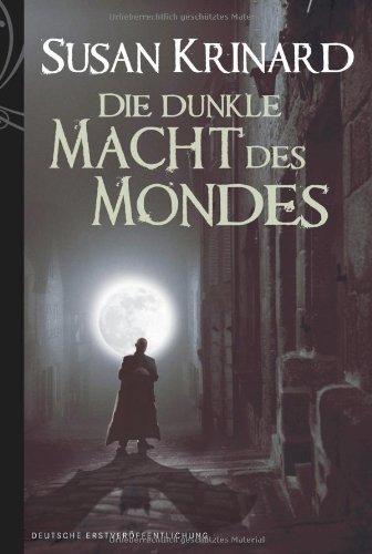 Die dunkle Macht des Mondes