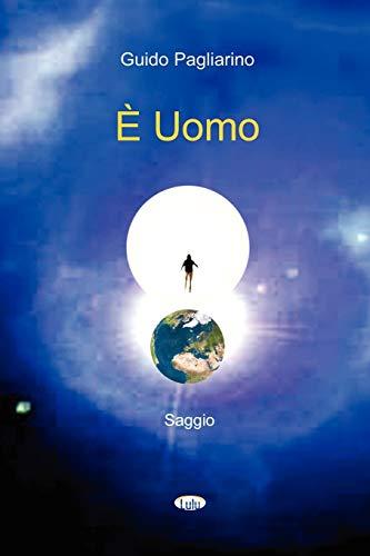 Uomo - Saggio