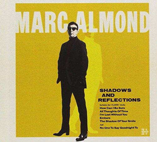 Shadows and Reflections (Deluxe)