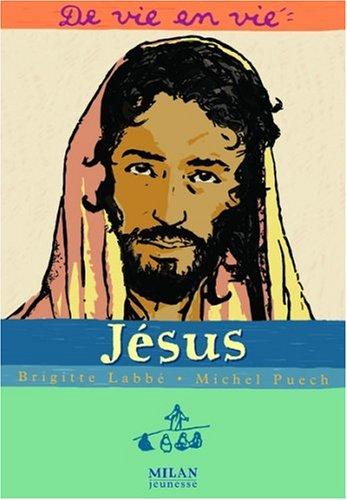 Jésus