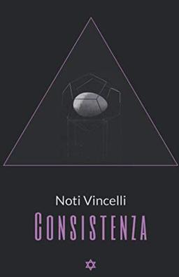 Consistenza (I libri di Acquabianca, Band 4)