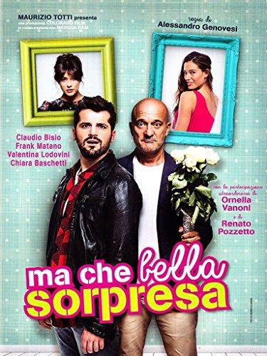 Ma Che Bella Sorpresa [IT Import]