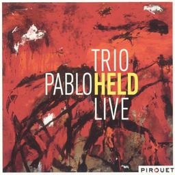 Trio Live