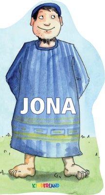 Jona