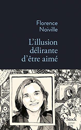 L'illusion délirante d'être aimé