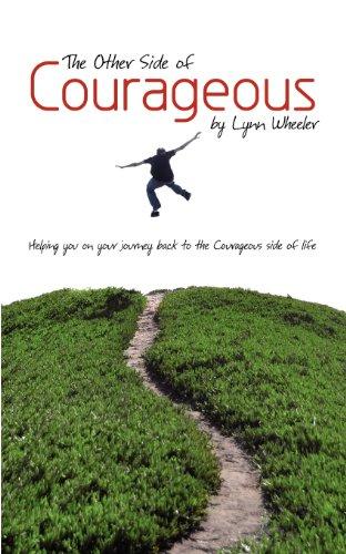 The Other Side of Courageous