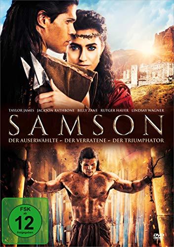 Samson