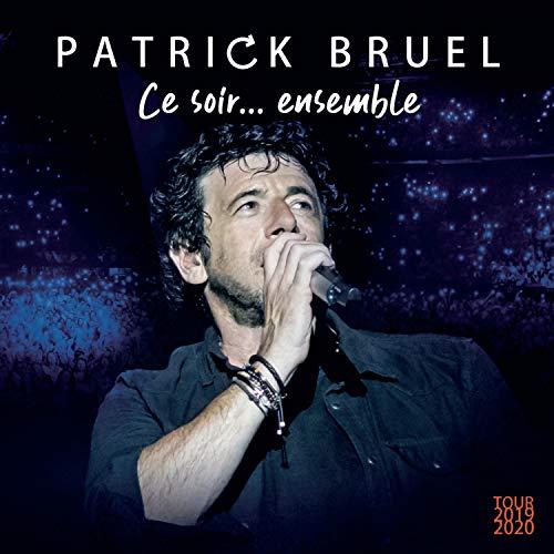 Ce Soir Ensemble 2019-2020 [2CD/2DVD]