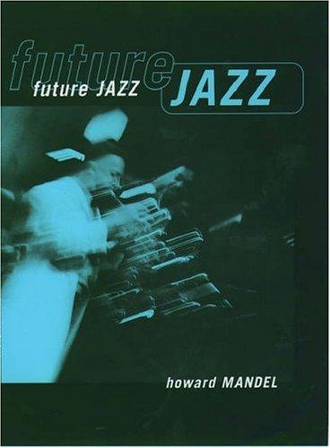 Future Jazz