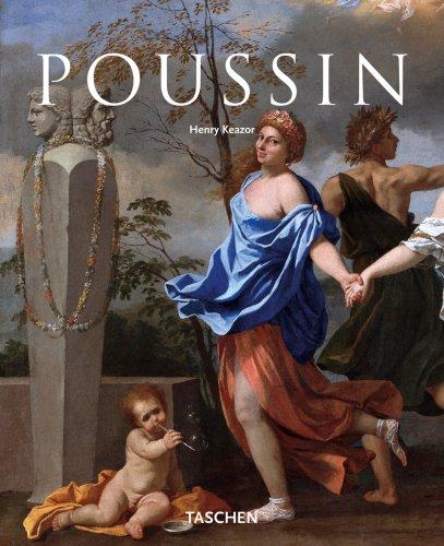 Poussin