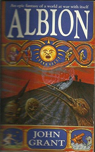 Albion