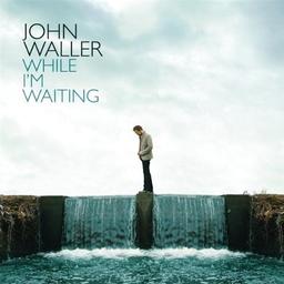 While I'm Waiting [+Bonus CD]