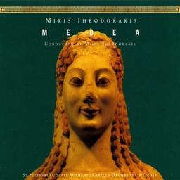 Medea