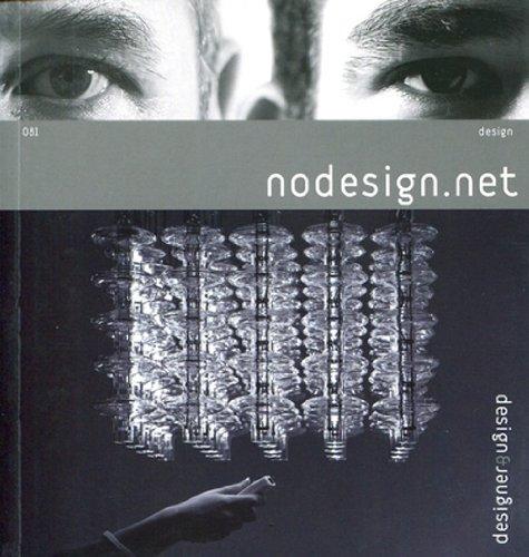 Nodesign.net