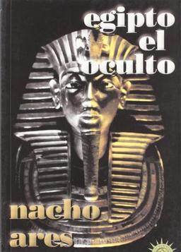 Egipto el oculto