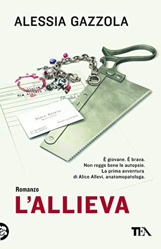 L'allieva