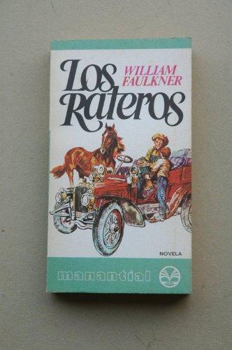 Los rateros