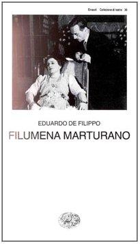 Filumena Marturano