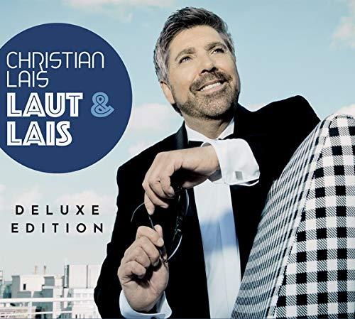 Laut & Lais (Deluxe Edition)